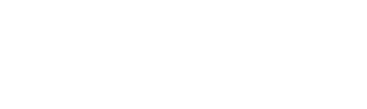 Société de sécurité Athis-Mons